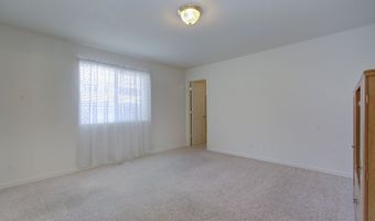 2004 NW 12TH St, Battle Ground, WA 98604