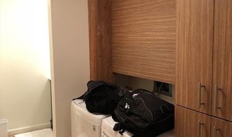 11-21 Wormwood 321, Boston, MA 02210