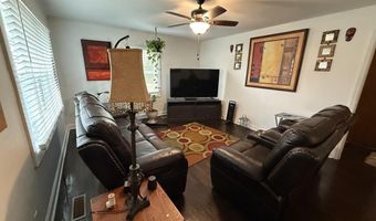 3803 Rockhouse Rd, Bradley, SC 29819