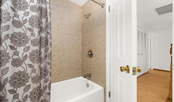 12112 FAITH Ln, Bowie, MD 20715