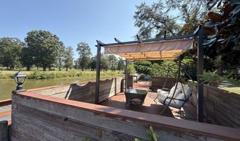 50044 Buck Rd, Aberdeen, MS 39730