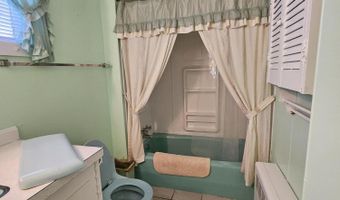103 4th St, Bangor, ME 04401