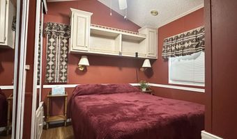 587 S JASPAR Dr 587, Apache Junction, AZ 85119