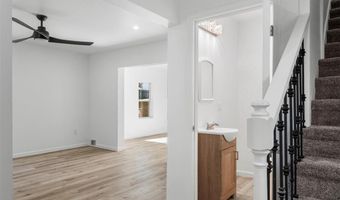 1709 Boundary St, Aliquippa, PA 15001