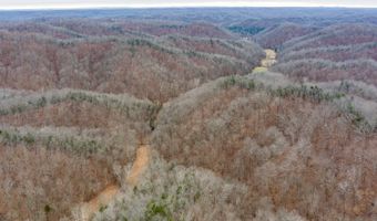 Willis Creek Rd, Albany, KY 42602