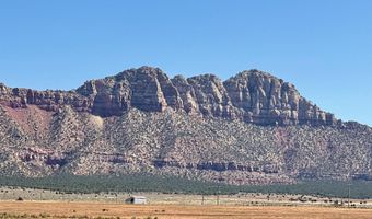 6484 S COYOTE Rd, Apple Valley, UT 84737