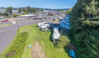 655 SW Starr, Waldport, OR 97394