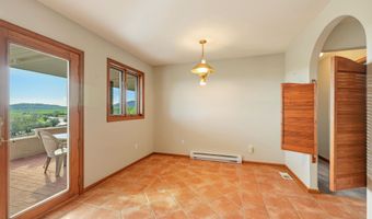 503 US Hwy 16 E, Buffalo, WY 82834