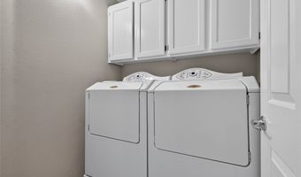 6405 Sierra Diablo Ave, Las Vegas, NV 89130
