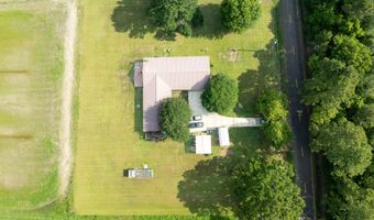 1092 Jolene Rd, Basile, LA 70515