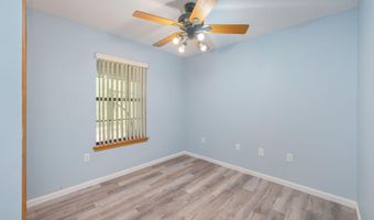 1895 Four Wheel Dr, Baker, FL 32531