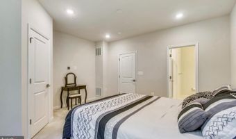 23225 MILLTOWN KNOLL Sq 109, Ashburn, VA 20148