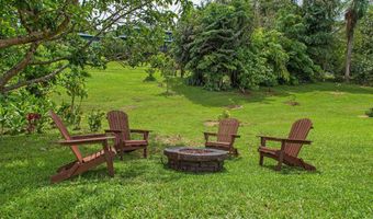 4535 Opana Pl A, Haiku, HI 96708