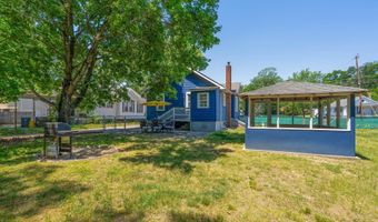 462 ATCO Ave, Atco, NJ 08004