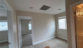 2848 Blythswood Sq, Henderson, NV 89044