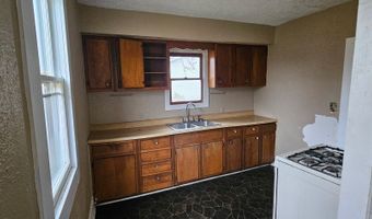 1830 Nichol Ave, Anderson, IN 46016