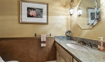 22840 Twyckingham Way, Addison, MI 48034