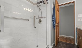 8 A285 Madison Ct, Apple River, IL 61001