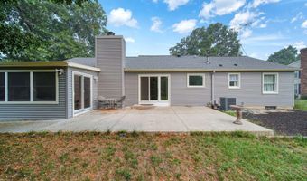 4234 Sauk Trl, Adrian, MI 49221