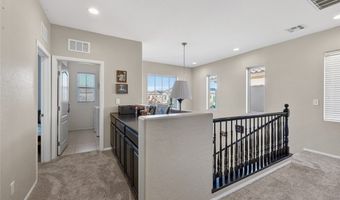 10615 College Hill Ave, Las Vegas, NV 89166