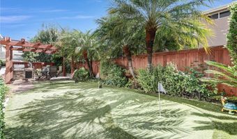 26 Cayman Brac, Aliso Viejo, CA 92656