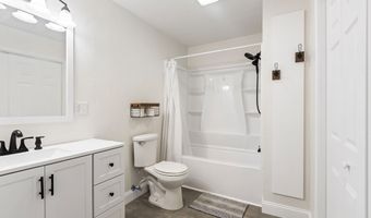 123 Quarry Rd, Andrews, NC 28901