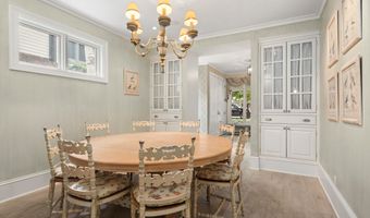 716 W Francis St, Aspen, CO 81611
