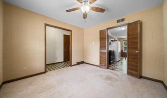 3024 INGLESIDE, Bartlett, TN 38134