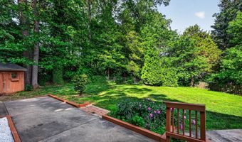 3495 PENCE Ct, Annandale, VA 22003