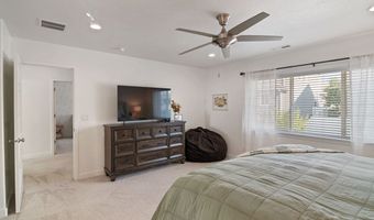 1023 W MOLLY PITCHER, Bluffdale, UT 84065