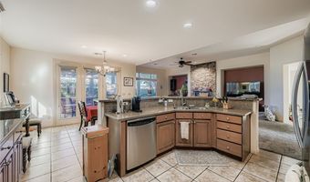 10024 Scenic Walk Ave, Las Vegas, NV 89149