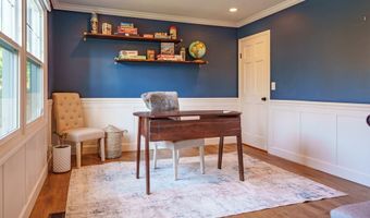 6220 SW SPRUCE Ave, Beaverton, OR 97005