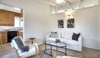 324 N La Reina St, Anaheim, CA 92801