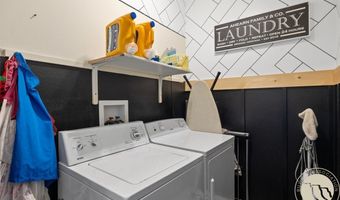 194 N Dry Creek Rd, Bridger, MT 59014