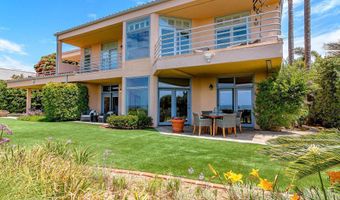 101 Rios Ct, Solana Beach, CA 92075