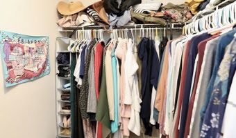 54 Edinburgh Castle Ln, Camden, SC 29020