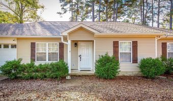 117 Madden Ln, Arkadelphia, AR 71923