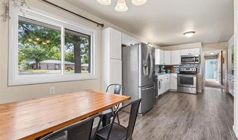 4417 E Frank Phillips Blvd, Bartlesville, OK 74006
