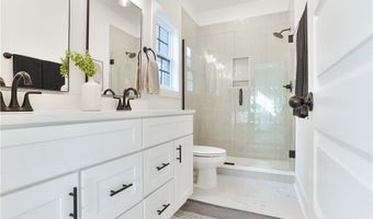 209 BOTTLE Way, Auburn, AL 36830