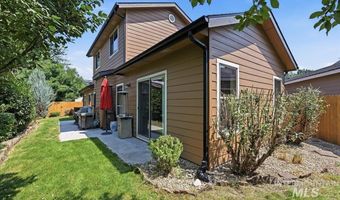 857 N River Path Ln, Boise, ID 83703