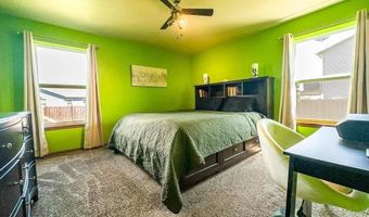 2849 Mcnally St, Lincoln, ND 58504