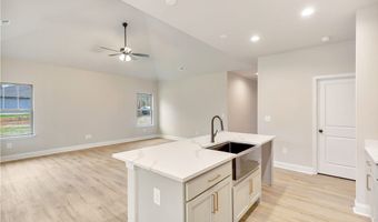112 Brookridge Dr, Anderson, SC 29624