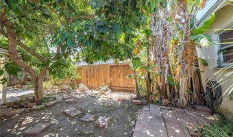 17229 Ardath Ave, Torrance, CA 90504