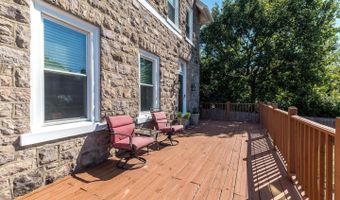 401 HIGHLAND Ave, Ambler, PA 19002
