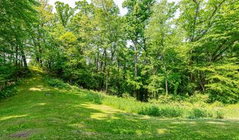 8680 Bennett St SE, Ada, MI 49301