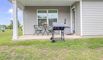 165 Saint Stephens Ct, Atmore, AL 36502