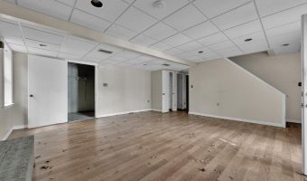 30 HOLIDAY ESTATES Rd, Ashville, AL 35953