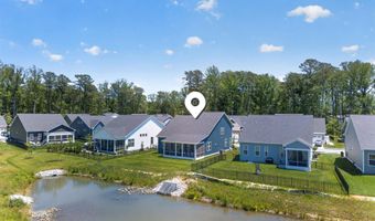 37025 RED CEDAR Dr, Lewes, DE 19958
