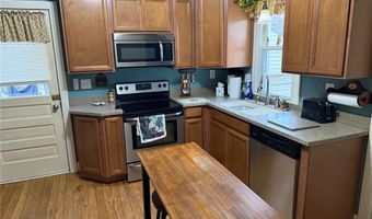 1638 Jersey St, Alton, IL 62002