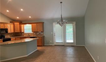 2 Bacton Ln, Bella Vista, AR 72714